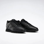 Reebok Glide W Shoes Utcai női 100005920