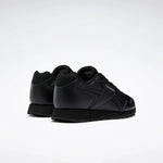 Reebok Glide W Shoes Utcai női 100005920