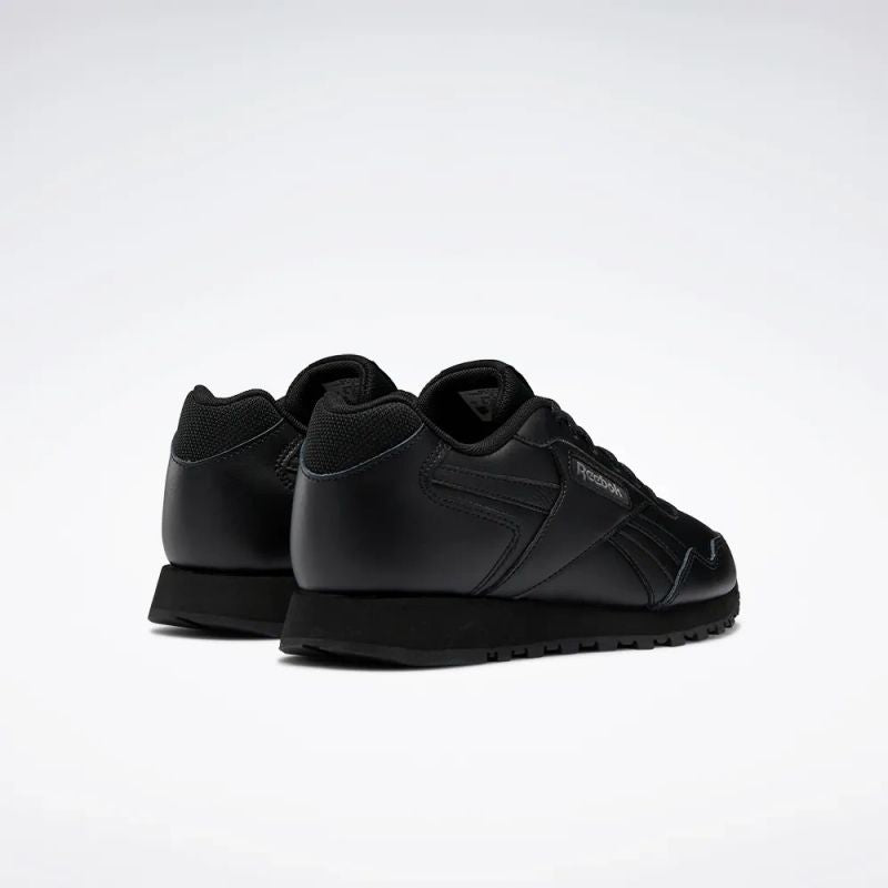 Reebok Glide W Shoes Utcai női 100005920