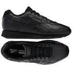 Reebok Glide W Shoes Utcai női 100005920