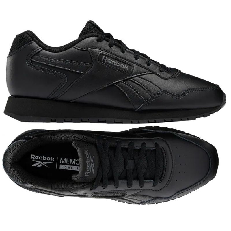 Reebok Glide W Shoes Utcai női 100005920