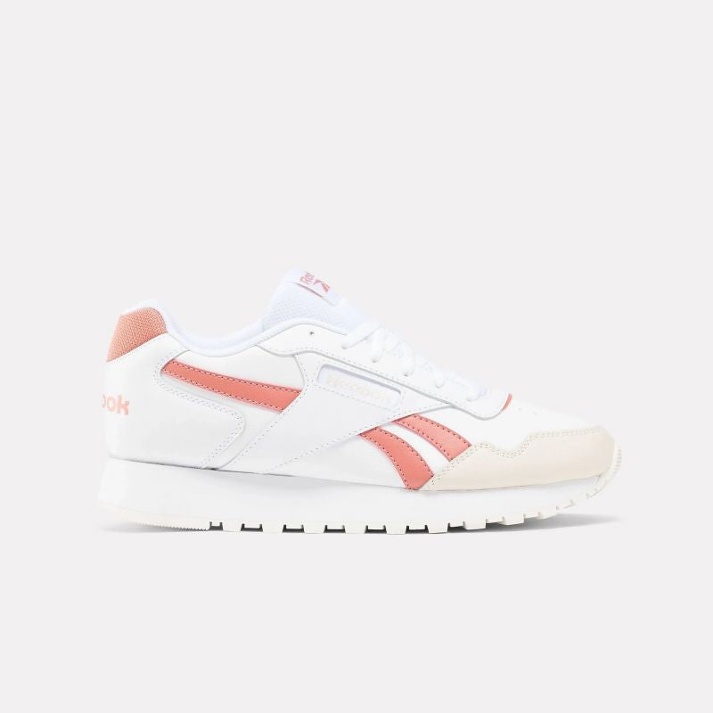 Reebok Glide W Shoes Utcai női 100201437
