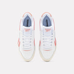 Reebok Glide W Shoes Utcai női 100201437