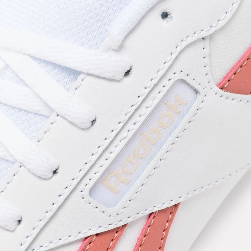Reebok Glide W Shoes Utcai női 100201437