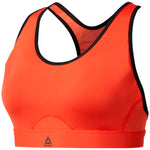Reebok Hero Power B női Sportmelltartó