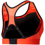Reebok Hero Power B Sportmelltartó - Sportmania.hu