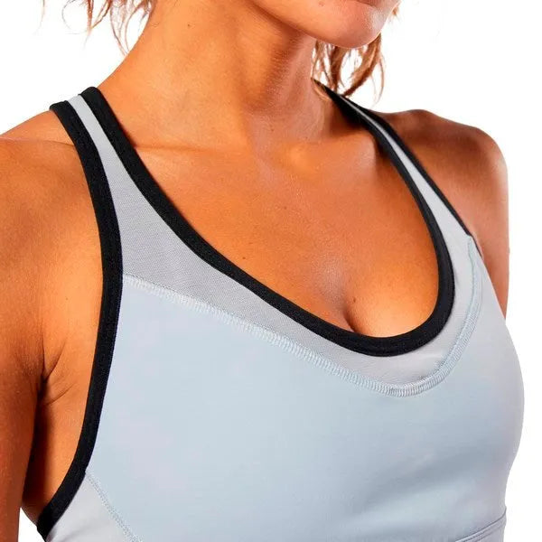 Reebok HERO RACER BRA PAD COLGR2 Sportmelltartó - Sportmania.hu
