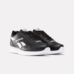 Reebok Jogger Lite sneakers M Edzőcipő férfi 100075134