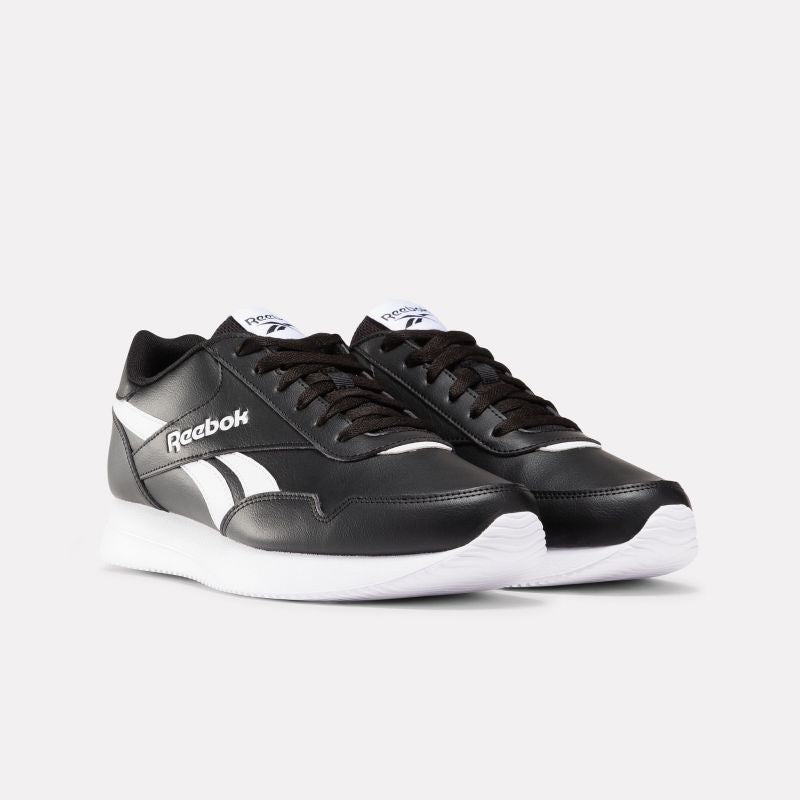 Reebok Jogger Lite sneakers M Edzőcipő férfi 100075134