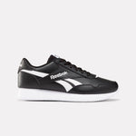 Reebok Jogger Lite sneakers M Edzőcipő férfi 100075134