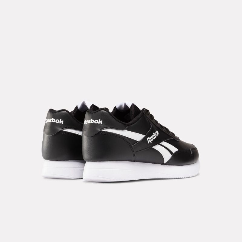 Reebok Jogger Lite sneakers M Edzőcipő férfi 100075134
