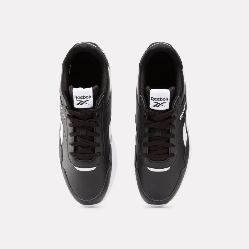 Reebok Jogger Lite sneakers M Edzőcipő férfi 100075134