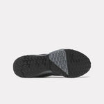 Reebok LAVANTE TRAIL 2 CBLACK/ /PURGRY sneakers ( ) utcai cipő