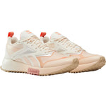 Reebok Lavante Trail 2 W Cipő Utcai női 100204939