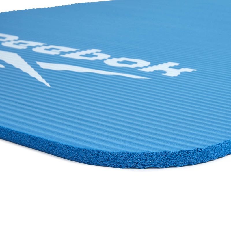 Reebok mat 10 mm Edzőfelszerelés RAMT-11015BL
