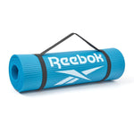 Reebok mat 10 mm Edzőfelszerelés RAMT-11015BL