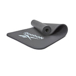 Reebok mat 10 mm Edzőfelszerelés RAMT-11015BL