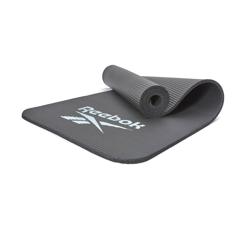 Reebok mat 10 mm Edzőfelszerelés RAMT-11015BL