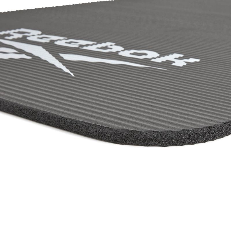 Reebok mat 10 mm Edzőfelszerelés RAMT-11015BL