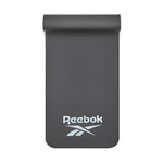 Reebok mat 10 mm Edzőfelszerelés RAMT-11015BL