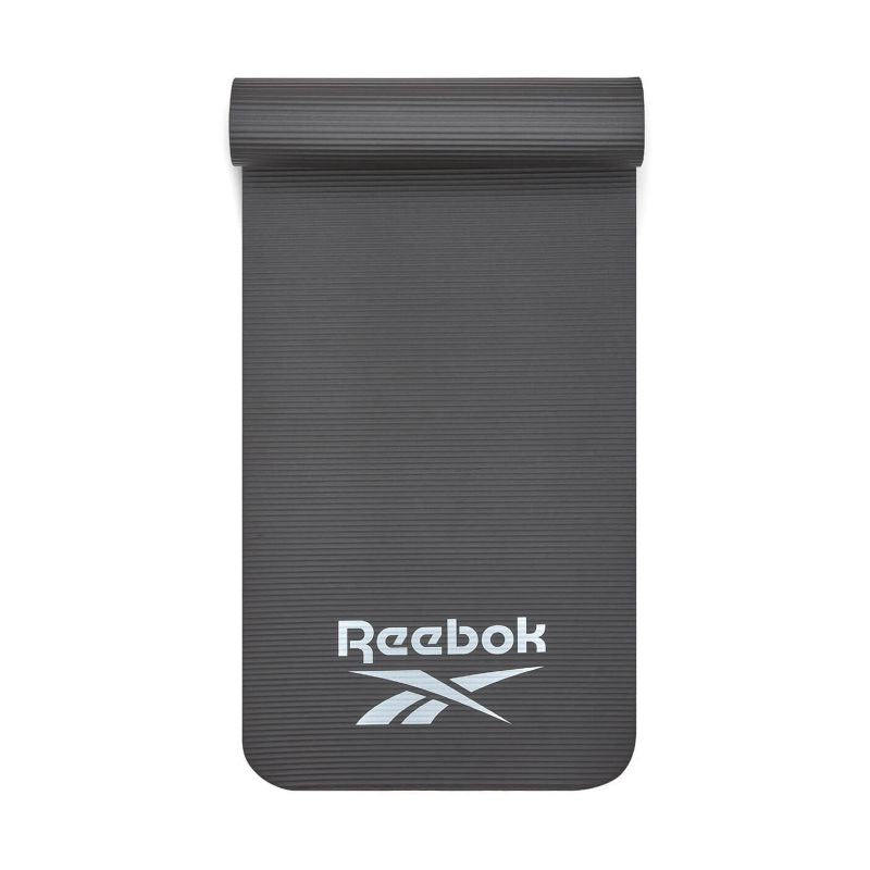 Reebok mat 10 mm Edzőfelszerelés RAMT-11015BL