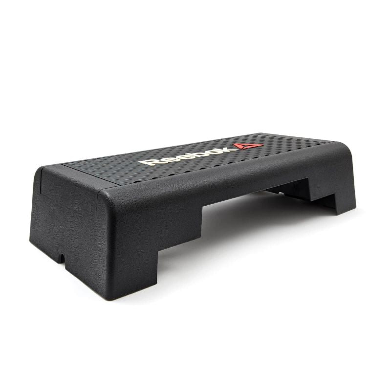 Reebok Mini Step Edzőfelszerelés RAP-10150BK