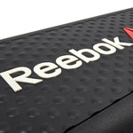 Reebok Mini Step Edzőfelszerelés RAP-10150BK