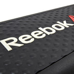 Reebok Mini Step Edzőfelszerelés RAP-10150BK