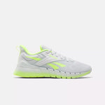 Reebok Nano Gym M sports Cipő Utcai férfi 100208632