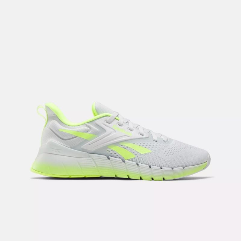 Reebok Nano Gym M sports Cipő Utcai férfi 100208632