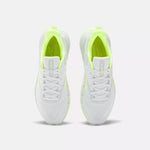 Reebok Nano Gym M sports Cipő Utcai férfi 100208632