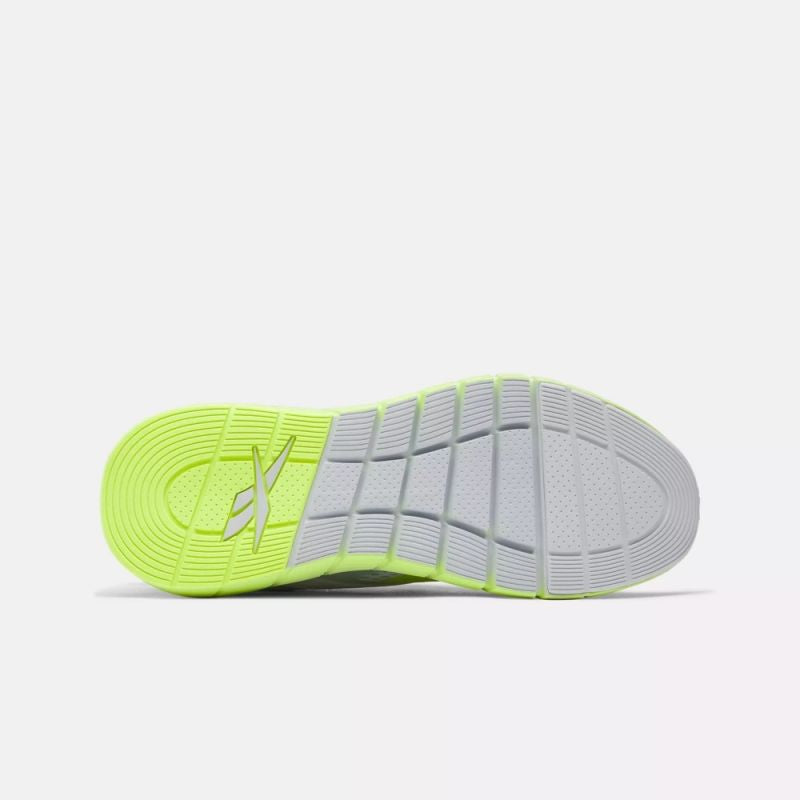 Reebok Nano Gym M sports Cipő Utcai férfi 100208632