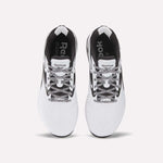 Reebok NANO X5 EDGE FTWR WHITE/ sneakers ( ) fekete utcai cipő