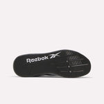 Reebok NANO X5 EDGE FTWR WHITE/ sneakers ( ) fekete utcai cipő