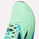 Reebok NANO X5 EDGE GLOW sneakers ( ) zöld utcai cipő