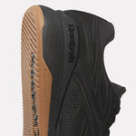 Reebok NANO X5 EDGE sneakers (100244425) utcai cipő