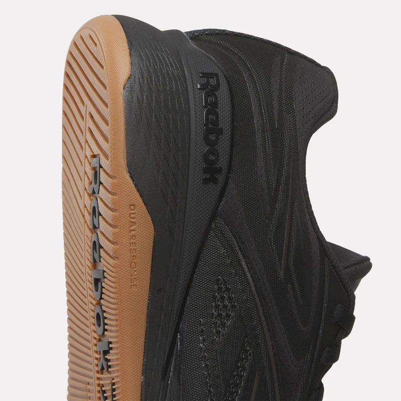 Reebok NANO X5 EDGE sneakers (100244425) utcai cipő