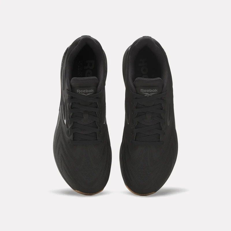 Reebok NANO X5 EDGE sneakers (100244425) utcai cipő