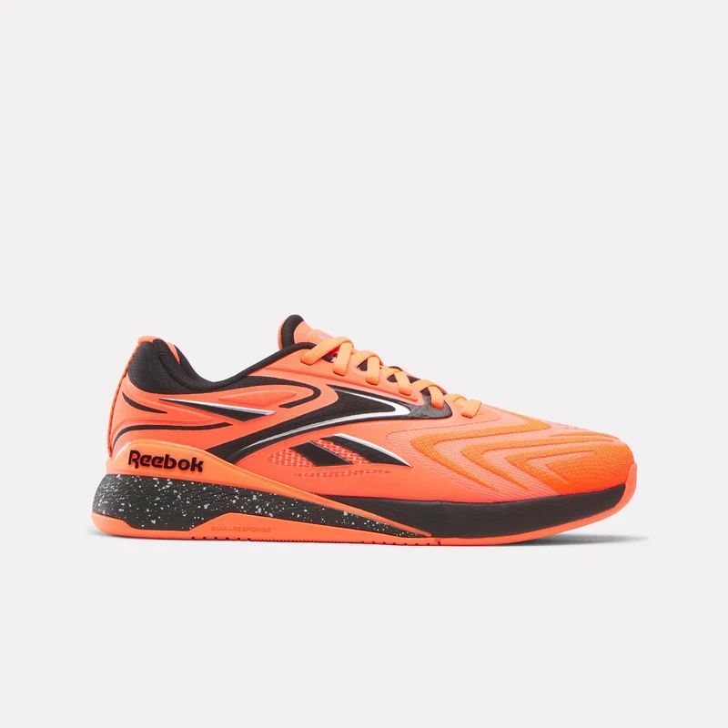 Reebok NANO X5 EDGE sneakers (100244428) utcai cipő