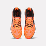 Reebok NANO X5 EDGE sneakers (100244428) utcai cipő