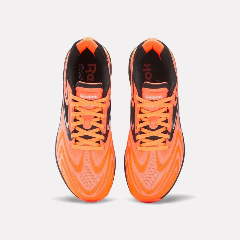 Reebok NANO X5 EDGE sneakers (100244428) utcai cipő