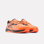 Reebok NANO X5 EDGE sneakers (100244428) utcai cipő