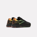 Reebok NANO X5 FLOW sneakers (100249414) utcai cipő