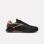 Reebok NANO X5 FLOW sneakers (100249416) utcai cipő