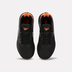 Reebok NANO X5 FLOW sneakers (100249416) utcai cipő