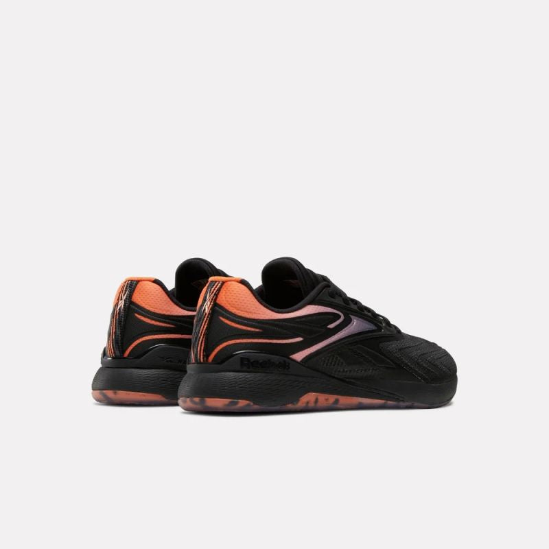 Reebok NANO X5 FLOW sneakers (100249416) utcai cipő