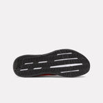 Reebok Nanoflex TR 2.0 M shoes Utcai férfi 100074537