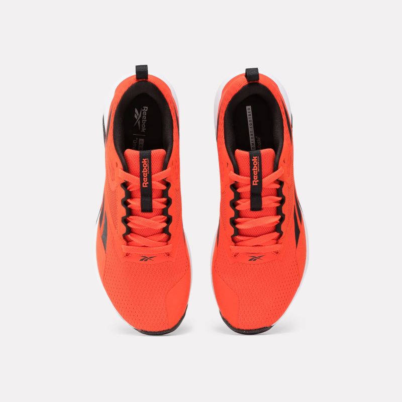 Reebok Nanoflex TR 2.0 M shoes Utcai férfi 100074537