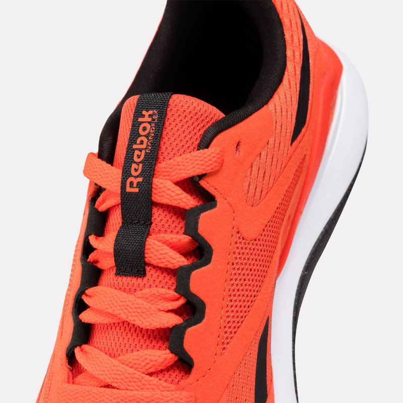 Reebok Nanoflex TR 2.0 M shoes Utcai férfi 100074537