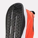 Reebok Nanoflex TR 2.0 M shoes Utcai férfi 100074537